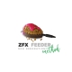 ZFISH - Krmítko Method Feeder ZFX  40 g