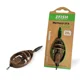 ZFISH - Krmítko Method Feeder ZFX  40 g