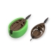 ZFISH - Krmítko Method Feeder ZFX 60 g