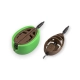 ZFISH - Krmítko Method Feeder ZFX 60 g