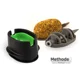 ZFISH - Krmítko Methodex Feeder 40 g