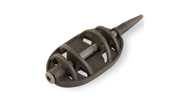ZFISH - Krmítko Methodex Feeder 50 g