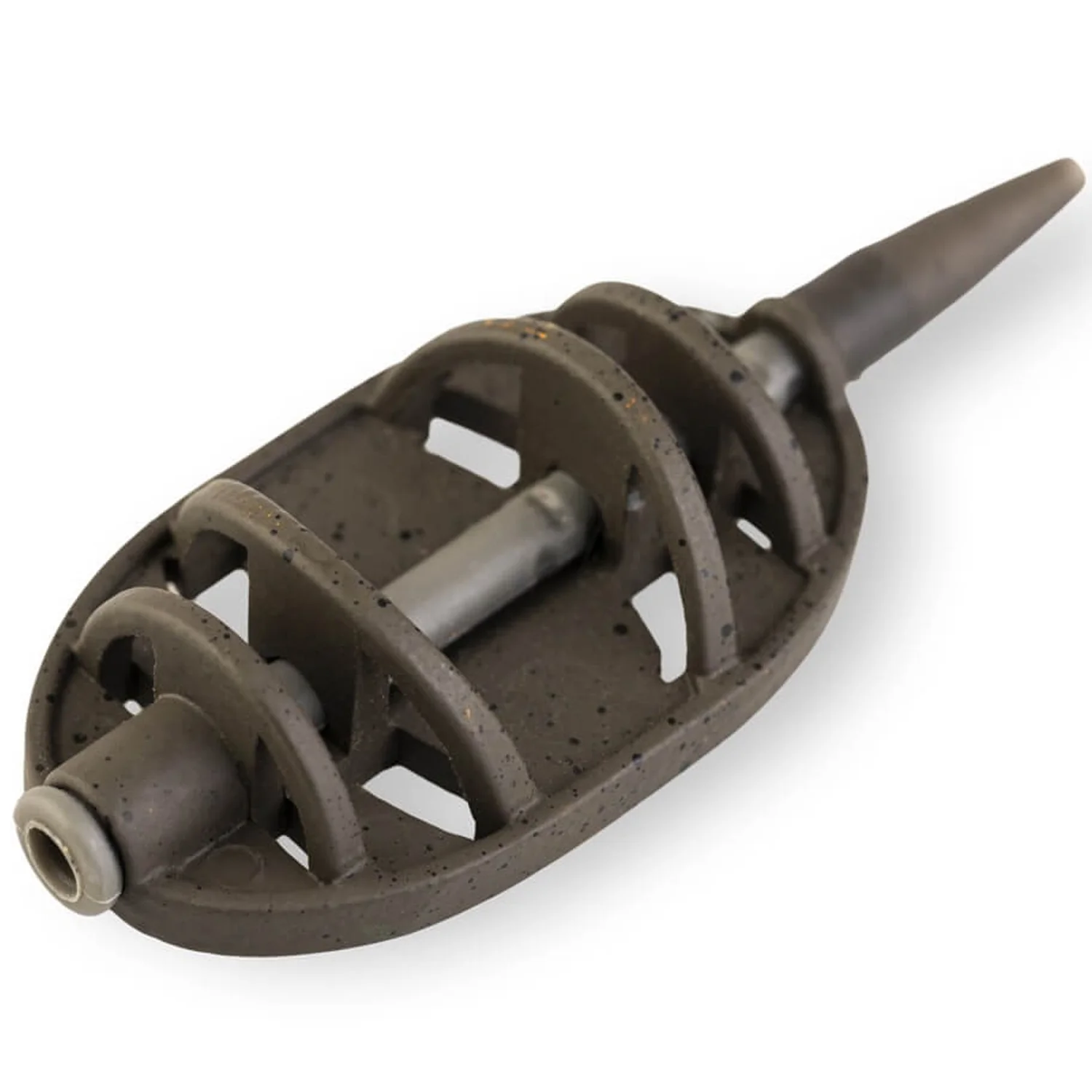 ZFISH - Krmítko Methodex Feeder 50 g