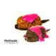 ZFISH - Krmítko Methodex Feeder 50 g
