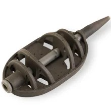 ZFISH - Krmítko Methodex Feeder 70 g