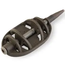 ZFISH - Krmítko Methodex Feeder 80 g