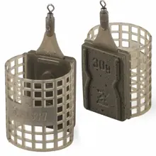 ZFISH - Krmítko Prestio Feeder 30 g