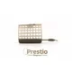 ZFISH - Krmítko Prestio Feeder 40 g