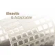 ZFISH - Krmítko Prestio Feeder 40 g
