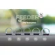 ZFISH - Krmítko Prestio Feeder 40 g