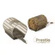 ZFISH - Krmítko Prestio Feeder 40 g
