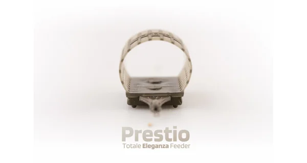 ZFISH - Krmítko Prestio Feeder 50 g