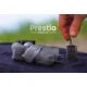 ZFISH - Krmítko Prestio Feeder 60 g
