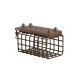 ZFISH - Krmítko Spike Feeder 40 g