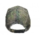 ZFISH - Kšiltovka Carp Camo Cap