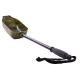 ZFISH - Lopatka Baiting Spoon Deluxe 35 cm