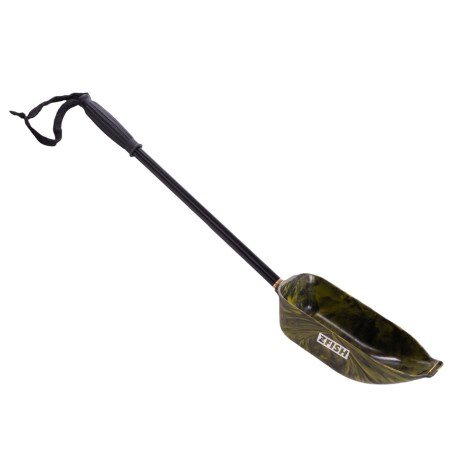 ZFISH - Lopatka Baiting Spoon Deluxe 35 cm