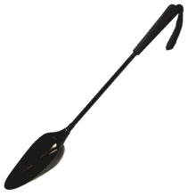 ZFISH - Lopatka Baiting Spoon Superior Full
