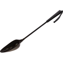 ZFISH - Lopatka Baiting Spoon Superior Holes