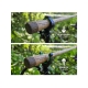 ZFISH - Magnetická rohatinka Magsafe Butt Grip
