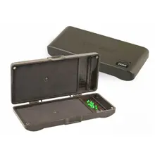ZFISH - Magnetický box na návazce