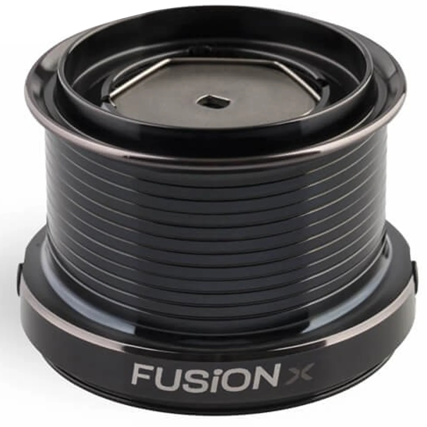 ZFISH - Mělká náhradní cívka Fusion X 5000