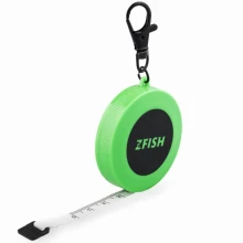 ZFISH - Metr Measure your Fish ZFISH - Metr Measure your Fish
