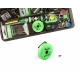ZFISH - Metr Measure your Fish