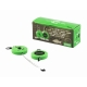 ZFISH - Metr Measure your Fish