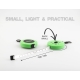 ZFISH - Metr Measure your Fish