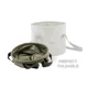 ZFISH - Míchačka krmení Aquacore Groundbait Bowl