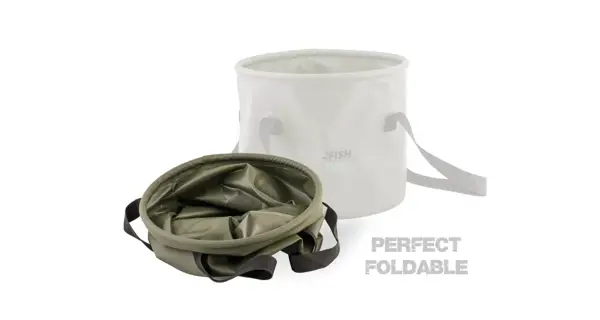 ZFISH - Míchačka krmení Aquacore Groundbait Bowl