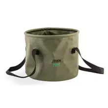 ZFISH - Míchačka krmení Aquacore Groundbait Bowl