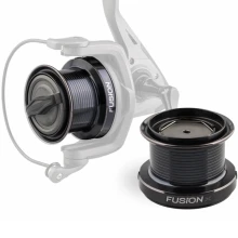 ZFISH - Náhradní cívka Fusion X 6000 ZFISH - Náhradní cívka Fusion X 6000