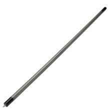 ZFISH - Náhradní díl bójky Marker Pole Extension 1 m