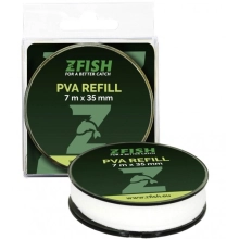ZFISH - Náhradní PVA Punčocha Mesh Refill 35 mm 7 m