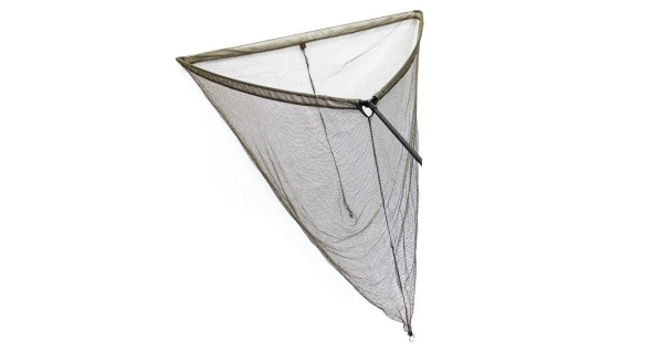 ZFISH - Náhradní síťka k podběráku Synapse 90 cm