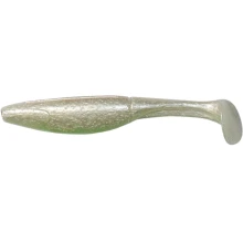 ZFISH - Nástraha Fat-Belly Shad B10 10 cm 4 ks