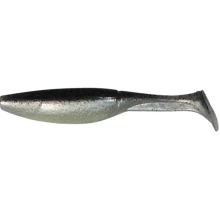 ZFISH - Nástraha Fat-Belly Shad B3 10 cm 4 ks