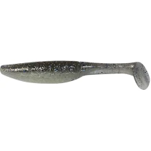 ZFISH - Nástraha Fat-Belly Shad B4 10 cm 4 ks