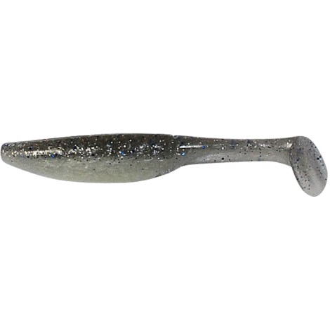 ZFISH - Nástraha Fat-Belly Shad B4 10 cm 4 ks