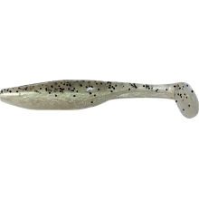 ZFISH - Nástraha Fat-Belly Shad B5 10 cm 4 ks