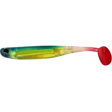 ZFISH - Nástraha Minnow Shad A10 7,5 cm 5 ks