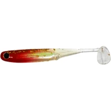 ZFISH - Nástraha Minnow Shad A2 7,5 cm 5 ks