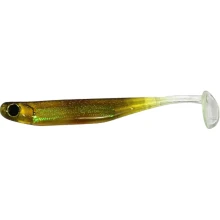 ZFISH - Nástraha Minnow Shad A3 7,5 cm 5 ks