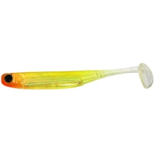 ZFISH - Nástraha Minnow Shad A4 7,5 cm 5 ks