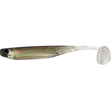 ZFISH - Nástraha Minnow Shad A5 7,5 cm 5 ks