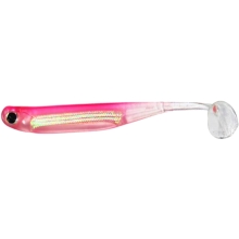 ZFISH - Nástraha Minnow Shad A6 7,5 cm 5 ks