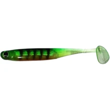 ZFISH - Nástraha Minnow Shad A8 7,5 cm 5 ks