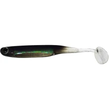 ZFISH - Nástraha Minnow Shad A9 7,5 cm 5 ks